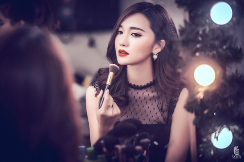 3 điều 'vợ khôn' nhất định phải đòi hỏi từ chồng