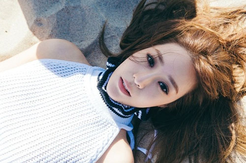 Những điều phụ nữ khôn ngoan nên nhận ra trước tuổi 40