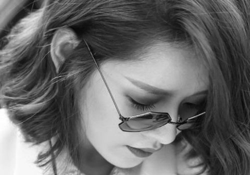 Tôi dằn vặt bản thân vì không giữ được bố cho con