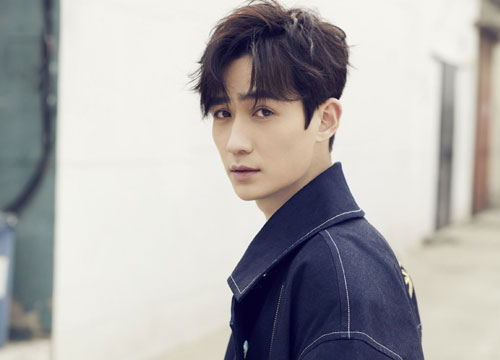 Hết Chu Nhất Long lại đến Hoa Thần Vũ bị 'tố' keo kiệt, không ủng hộ cho quê nhà Vũ Hán trong dịch bệnh corona