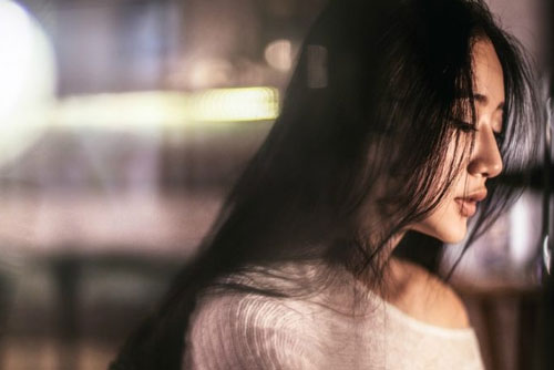 Có thể đánh mất hôn nhân nhưng phụ nữ tuyệt đối đừng buông bỏ những thứ này