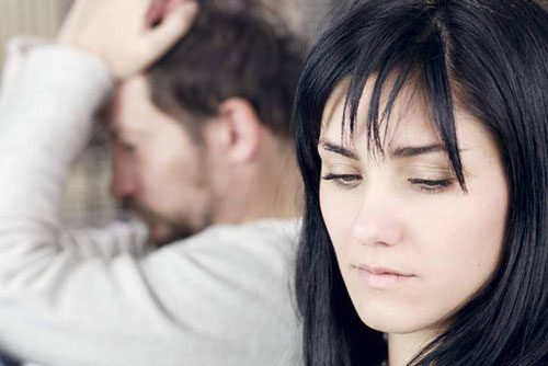 Tôi có sai không khi muốn chồng tương lai làm việc nhà