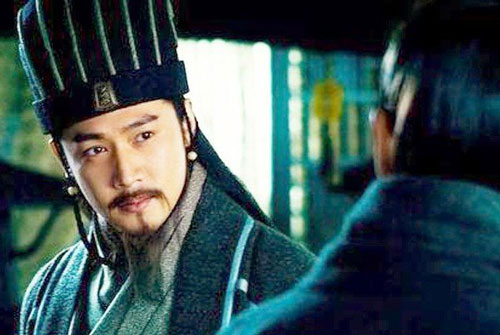 Gia Cát Lượng 'khua lưỡi' chiến quần hùng bá đạo thế nào trước các mưu sĩ của Tôn Quyền?