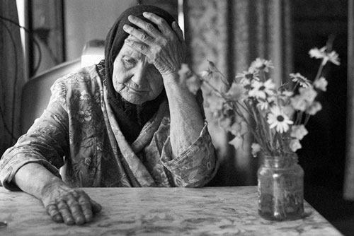 Phật dạy: Con cái đến với cha mẹ cũng là do loại 4 nghiệp duyên tích từ kiếp trước sau đây