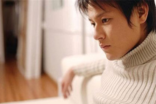 Hơn 40 tuổi, tôi vẫn chưa tìm được người đồng hành