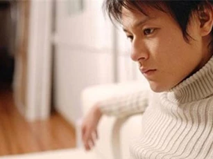 Hơn 40 tuổi, tôi vẫn chưa tìm được người đồng hành