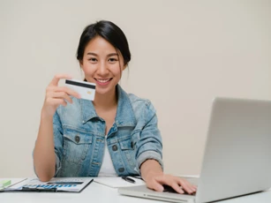 Napas miễn giảm phí thanh toán dịch vụ công và chuyển tiền liên ngân hàng giá trị nhỏ từ 25/2