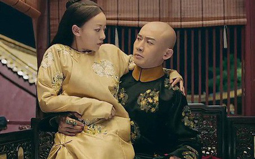 Luật thị tẩm kỳ lạ ở hậu cung Thanh triều: Lý do oái oăm khiến hàng nghìn phi tần quá tuổi 25 bị "ế"