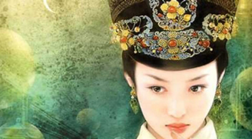 Linh Thái hậu thời Bắc Ngụy: Ác mẫu giết con, tư thông dâm loạn, cưỡng bức đàn ông