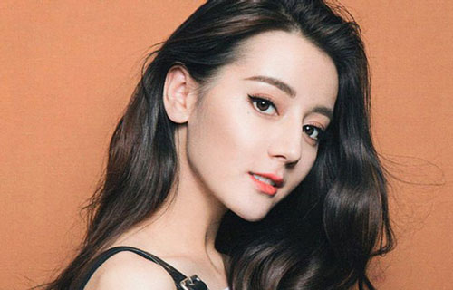 Không cần xem bói, nhìn những điều này biết ngay về già phụ nữ sẽ giàu có hay nghèo khổ