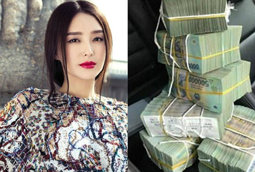 Đúng 10 ngày nữa: 3 con giáp "có phúc có phần", trời thương Phật độ, làm gì cũng phát tài nảy lộc