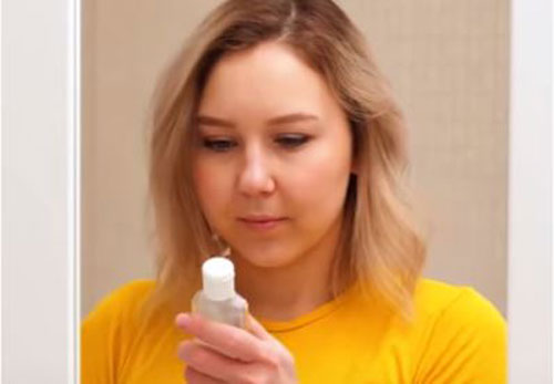 CLIP: 'Bất ngờ' với những mẹo vặt làm đẹp đơn giản, cô gái nào cũng nên 'thuộc lòng'