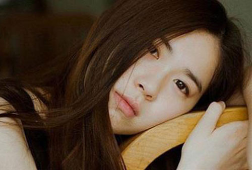 Chồng nói không bao giờ quên chuyện tôi đã phản bội