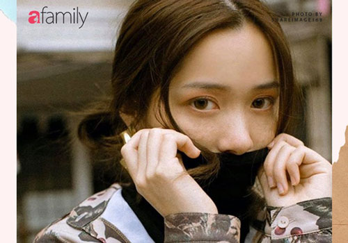 Tháng 2 khổ tận cam lai, hào quang chiếu rọi, 3 con giáp được thần tài quý nhân chiếu cố, giữa năm đến cuối năm thăng hoa viên mãn