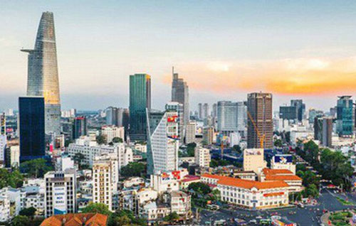 Thị trường khổ vì corona, doanh nghiệp bất động sản cũng cần "giải cứu"?