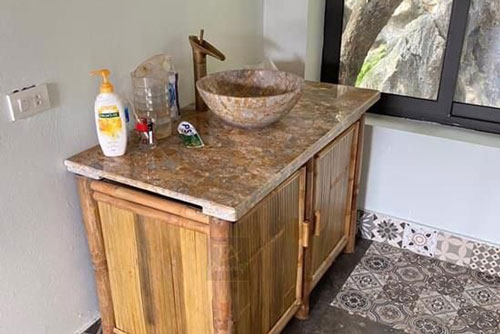 Phạm phải những thói quen này trong phòng tắm hay nhà vệ sinh, bạn hãy bỏ ngay kẻo rước bệnh vào thân