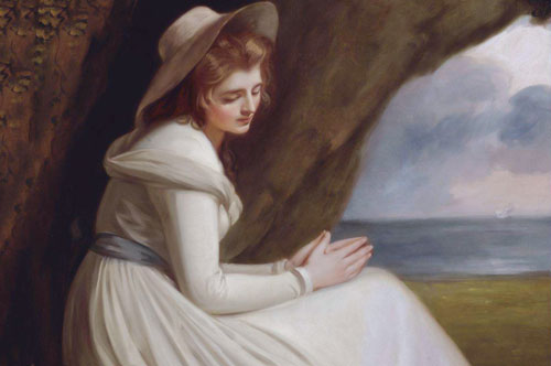 Dùng chiêu dựa vào đàn ông để đổi đời, cô nàng đẹp nhất nước Anh một thời nhận về cái kết bất ngờ