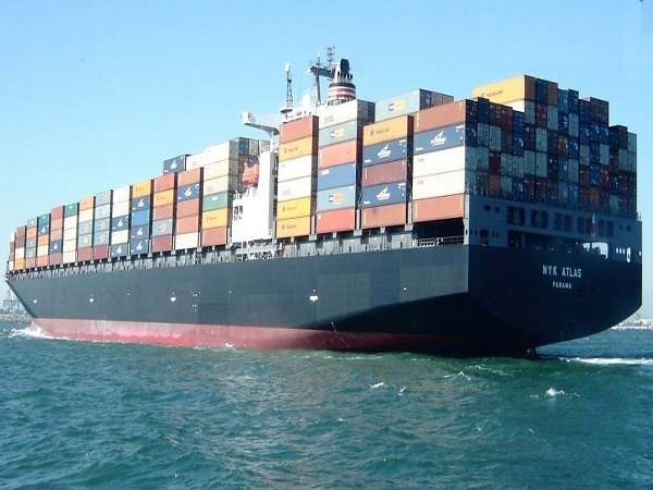 EVFTA: Việt Nam xóa bỏ 99% số dòng thuế nhập khẩu từ EU trong vòng 10 năm