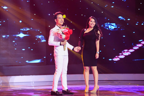 Quán quân "Sao nối ngôi" Triệu Lộc thẳng thắn nhìn về những sai lầm trong quá khứ