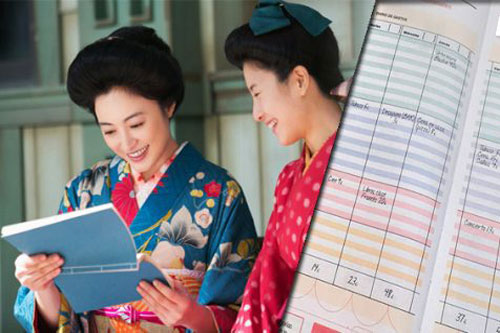 CLIP: Bạn sẽ 'giàu' hơn nếu 'bỏ túi' ngay bí quyết chi tiêu của người Nhật