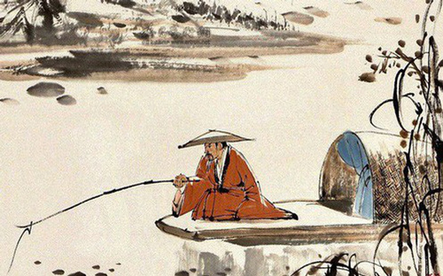 Cổ nhân dạy: Nếu vẫn cố chấp giữ thói quen sau, trời đã ấn định bạn chắc chắn không có tiền đồ