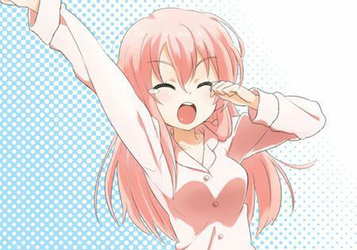 Trắc nghiệm: Điều gì đang cản trở bạn 'thoát ế'?