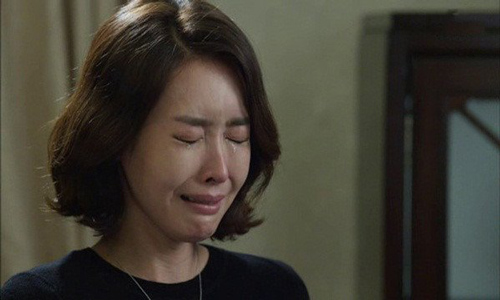 Chồng lập hẳn một bản kế hoạch chi tiết để cưới "tập 2" dù chưa ly hôn tôi