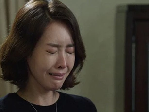 Chồng lập hẳn một bản kế hoạch chi tiết để cưới "tập 2" dù chưa ly hôn tôi