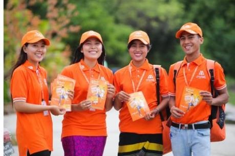 Viettel phản hồi cáo buộc của Facebook việc Mytel dính líu đến chiến dịch tung tin giả, nói xấu đối thủ trên mạng