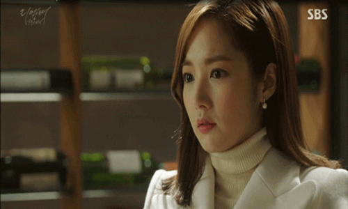 Khinh vợ nhân tình thất học, bồ mang bằng thạc sĩ đến giảng đạo ai ngờ thấy vợ run rẩy làm việc đó thì...