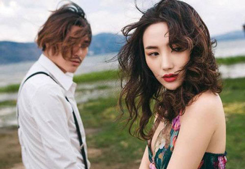 Những lý do khiến đàn bà dù bị chồng đối xử tệ bạc đến mấy cũng không dám ly hôn