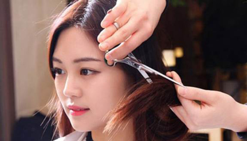 5 thời điểm "độc" chớ dại cắt tóc kẻo rước xui xẻo, mất tài lộc