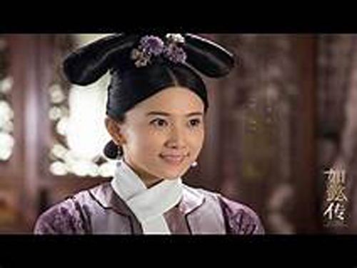 Bí mật chốn hậu cung: Phi tần có thể đánh chứ tuyệt đối không thể mắng cung nữ, hé lộ nguyên nhân bất ngờ