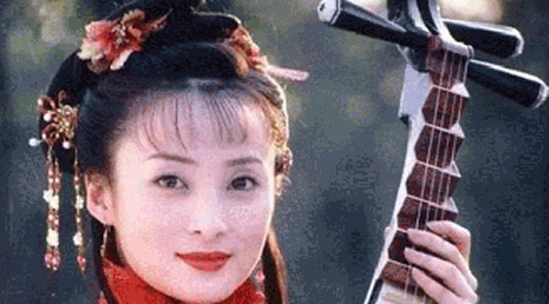 Khám phá bí mật của kỹ nữ đời Tống: Chiêu khiến đàn ông "quỳ gối" dưới chân, Hoàng đế cũng yêu điên dại