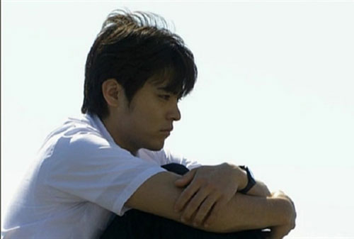 Vợ cũ muốn quay lại sau khi đòi ly hôn