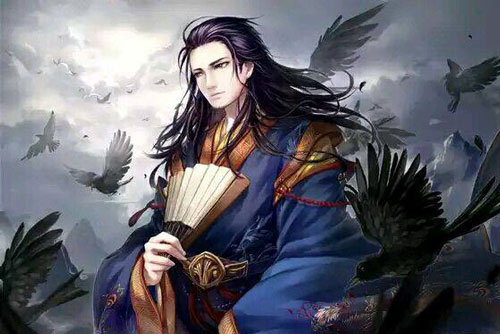 Tài ngang Gia Cát Lượng, đây là mưu thần khiến Tào Tháo tin tưởng không chút nghi ngờ