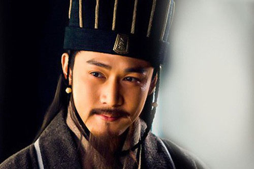 5 bí kíp thử lòng người của Gia Cát Lượng, nghe để cuộc đời không hối hận