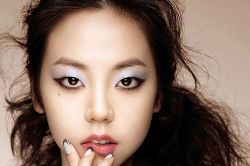 Đàn ông có ế cũng đừng bao giờ đụng vào phụ nữ có 8 tướng mạo này, cả đời lận đận, phúc phận khốn khó