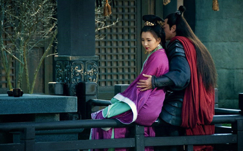 4 gián điệp cao tay bậc nhất trong Tam Quốc Diễn Nghĩa, "gian hùng" như Tào Tháo, Lữ Bố còn bị dắt mũi