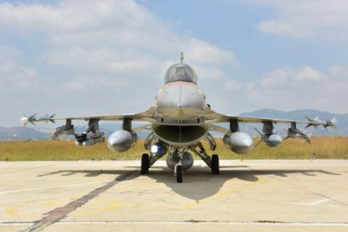 Mối nguy với S-300 khi Israel chào bán vũ khí khắc tinh