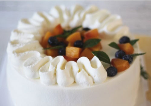 Trắc nghiệm: Ai sẽ là người giúp bạn chữa lành vết thương thất tình?