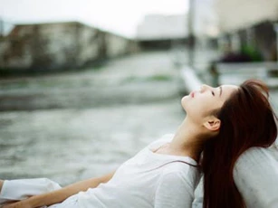 Chỉ mong chồng ký đơn ly hôn buông tha cho tôi