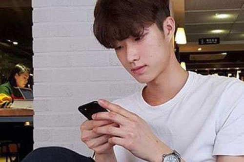 Bạn gái đổi ý khi biết gia đình tôi giàu có