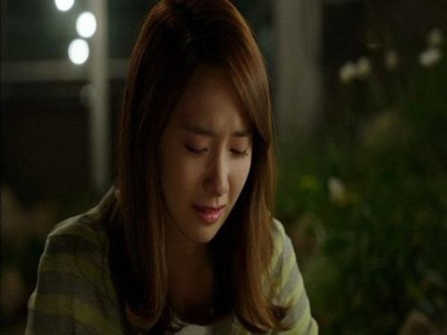 Cô hàng xóm trở dạ lúc nửa đêm, chồng đang ngủ liền chạy vào viện đến mức quên cả mặc quần vì lý do