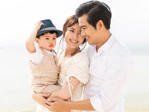 Bất ngờ trước lý do Ngọc Lan mong Thanh Bình sớm lấy vợ sau khi ly hôn