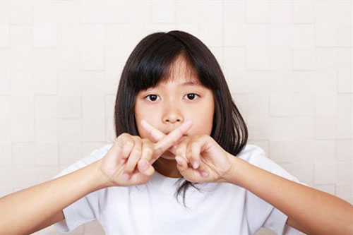 Chưa sống chung đã hoảng hồn với đám con riêng