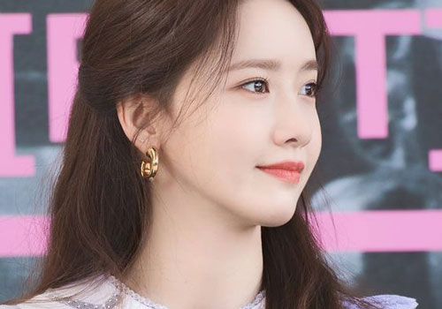 Phụ nữ sinh ngày tháng này, trong năm 2020 có "bàn tay vàng" chạm vào đâu thành công ở đó, cuộc sống vươn lên một tầm mới, viên mãn đủ đầy