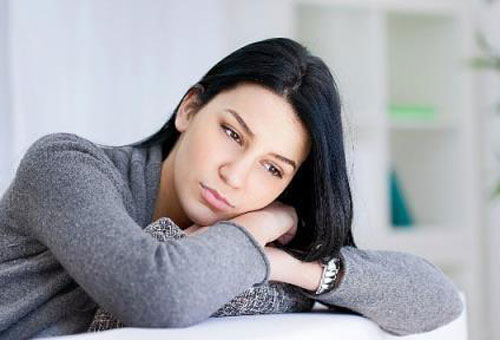 Bán hết cả nhà, vẫn chưa đủ trả nợ cho chồng