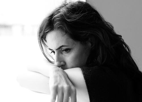 Ly hôn chồng được 5 năm lần đầu gặp lại tôi 'chết đứng' tại chỗ khi nhìn thấy anh