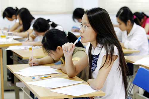 Sinh viên Đại học được nghỉ học đến hết tháng 2 để phòng dịch